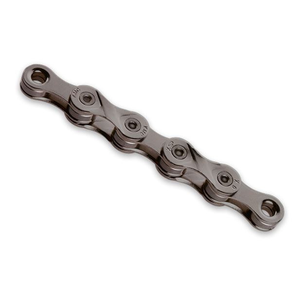 Picture of KMC X10 CHAIN